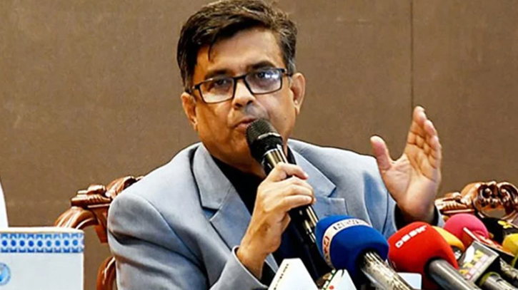 এখন ‘ভাতিজা, ভাগিনা’-ও অঙ্গ দান করতে পারবেন