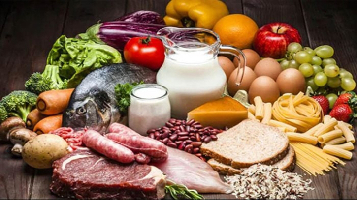 শরীরে দুর্বলতা দূর করুন: শীতকালে স্নায়ু মজবুত রাখবে এই ৫ খাবার