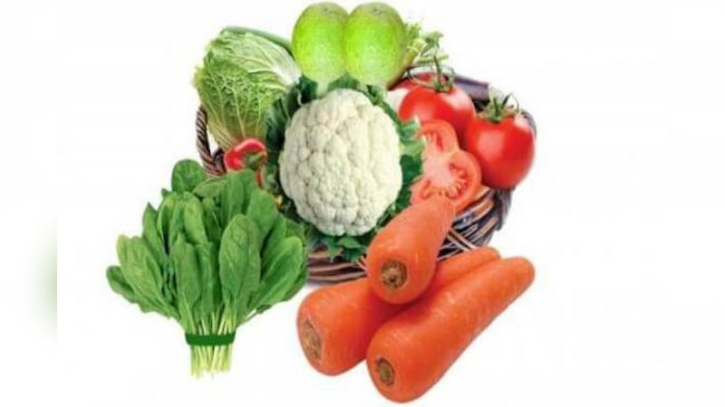 শরীরে আয়রনের ঘাটতি? শীতে নিয়মিত প্লেটে রাখুন এই ৫ খাবার