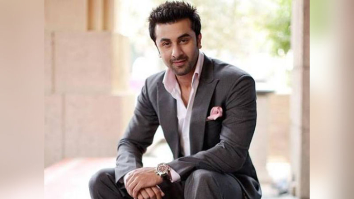 রণবীর কাপুর ফিরিয়ে আনছেন আর.কে. স্টুডিওর জৌলুস, রণবীর কাপুর ফিরিয়ে আনছেন আর.কে. স্টুডিওর জৌলুস,