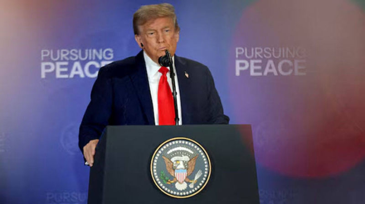 কফি–কলা–গরুর মাংসসহ ১০০+ খাদ্যপণ্যে শুল্ক প্রত্যাহার, কমবে মার্কিন বাজারদর