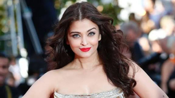 ৫১ বছরেও অমলিন ঐশ্বরিয়া রায়, জন্মদিনে জানালেন রহস্য ৫১ বছরেও অমলিন ঐশ্বরিয়া রায়, জন্মদিনে জানালেন রহস্য