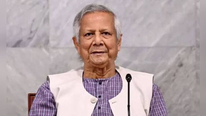 সনদ বাস্তবায়নে আবারও আরপিওতে পরিবর্তন আসছে সনদ বাস্তবায়নে আবারও আরপিওতে পরিবর্তন আসছে