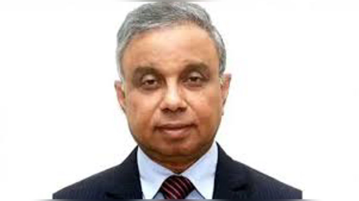 সাবেক মুখ্যসচিব ও বীর মুক্তিযোদ্ধা ড. কামাল সিদ্দিকী আর নেই