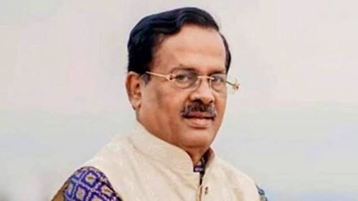 পরিবারসহ সাবেক প্রতিমন্ত্রী নানকের ৫৭ ব্যাংক হিসাব অবরুদ্ধ