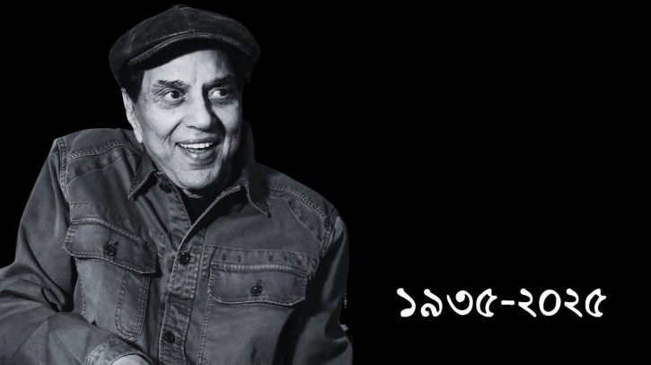 এত বড় তারকার এমন তাড়াহুড়োর বিদায় কেন?