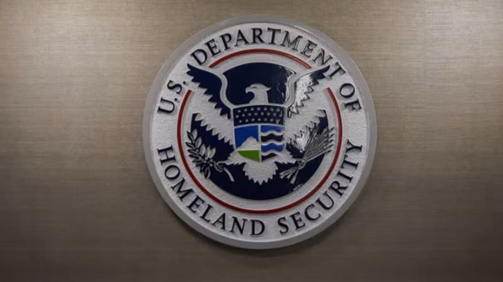 মিয়ানমারের নাগরিকদের সাময়িক সুরক্ষা প্রত্যাহার করল যুক্তরাষ্ট্র