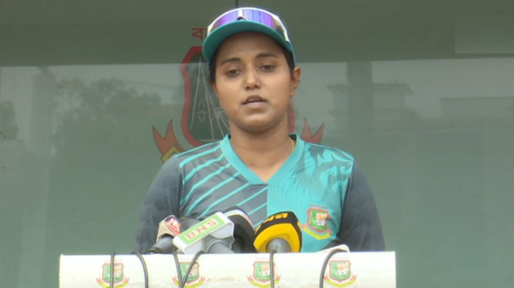 স্বৈরাচারী নই, অভিযোগ ভিত্তিহীন:মুখ খুললেন জ্যোতি