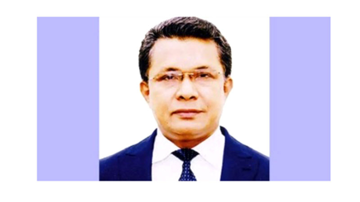 বিচারপতি খুরশীদ আলম সরকারকে অপসারণ