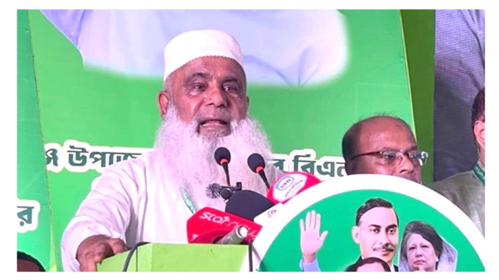 বিএনপির প্রার্থী তালিকায় কুমিল্লার চমক মনিরুল