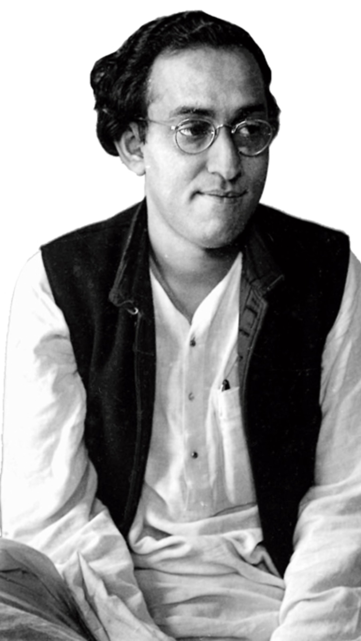 ৬ নভেম্বরের স্মরণীয় প্রয়াণ: উমর ইবনুল খাত্তাব থেকে নারায়ণ গঙ্গোপাধ্যায় ও সঞ্জীব কুমার—ইতিহাসে চিরস্মরণীয় যাত্রাবির