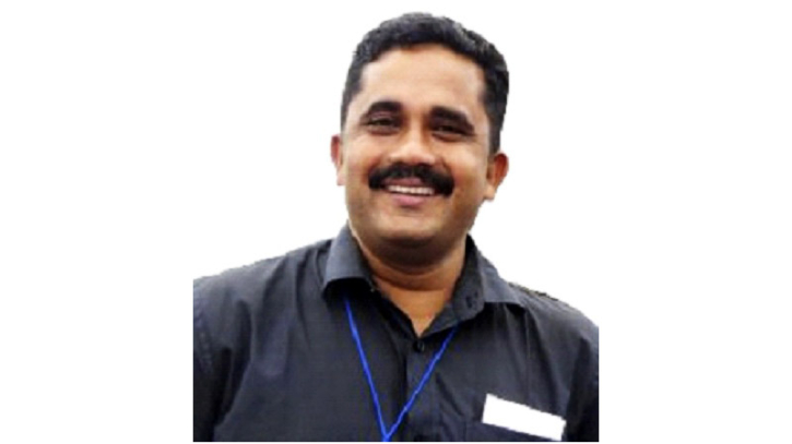 বীজের দখল নারীর হাত থেকে করপোরেটে, স্থায়িত্বশীল কৃষির জন্য অন্তর্ভুক্তিমূলক ব্যবস্থাপনা দরকার