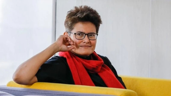 বাউল তোমায় ভয় পেয়েছে তারা