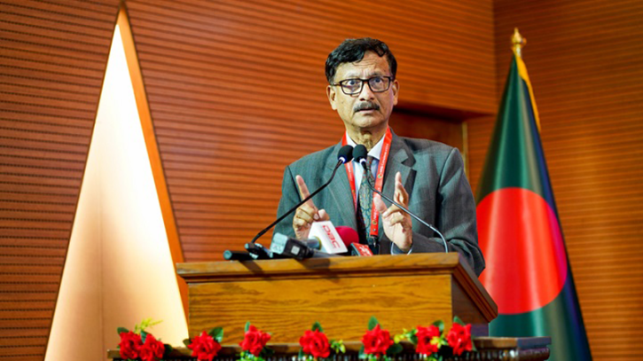 শেখ হাসিনাকে ফেরত চাওয়ার চিঠি প্রস্তুত