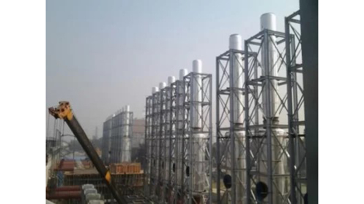 ভূমিকম্পে সারা দেশে ৭ বিদ্যুৎকেন্দ্র বন্ধ