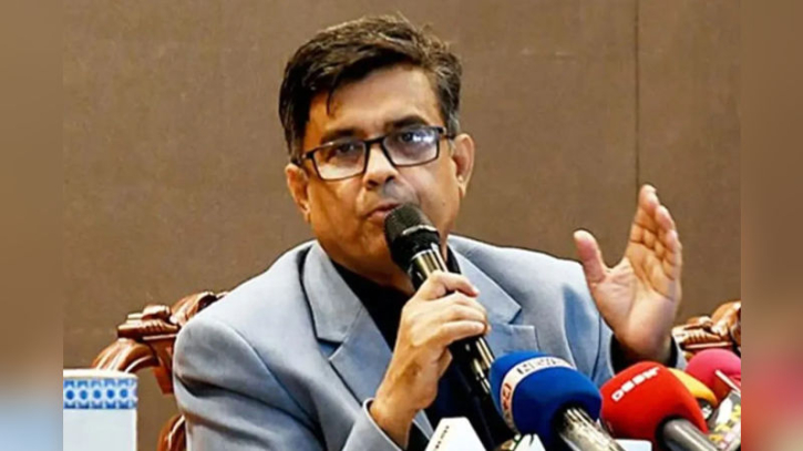 আওয়ামী লীগের মাঠে শক্তি সীমিত, নির্বাচন হবে শান্তিপূর্ণ