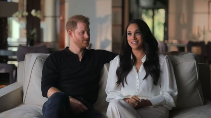 মন্টেসিতোতে হ্যারি-মেগানের ছবি ভাইরাল মন্টেসিতোতে হ্যারি-মেগানের ছবি ভাইরাল