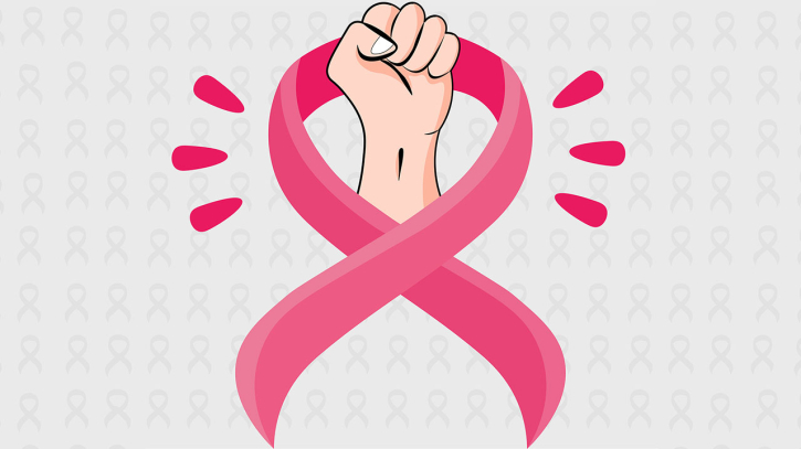 নীরবে শরীরে ছড়িয়ে পড়ে কোলন ক্যানসার—কখন সতর্ক হবেন?