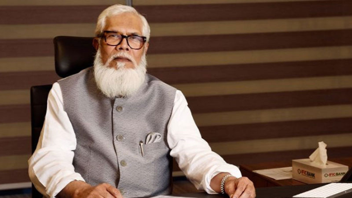 সালমানসহ সংশ্লিষ্টদের বিরুদ্ধে ১৭ মামলার চার্জশিট প্রস্তুত