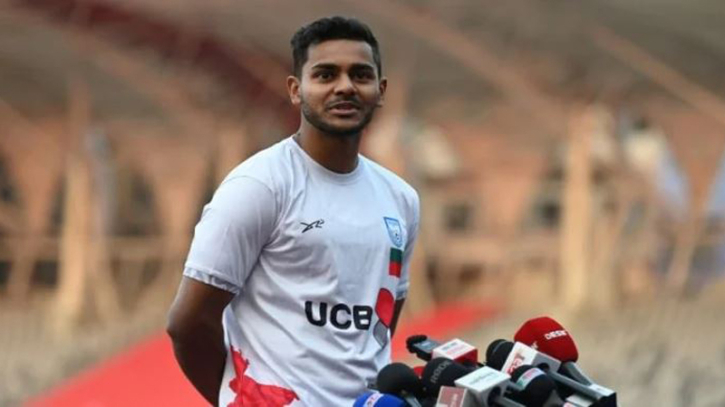 ভারতের বিপক্ষে ‘প্রথম জয়’ খুঁজছে বাংলাদেশ