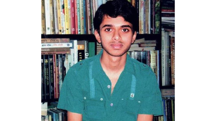 ত্বকী হত্যা মামলার চার্জশিট শিগগিরই ত্বকী হত্যা মামলার চার্জশিট শিগগিরই