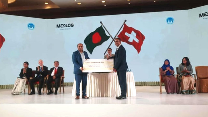 ১৩ দিনে ৩৩ বছরের চুক্তি, কী কারণ থাকতে পারে