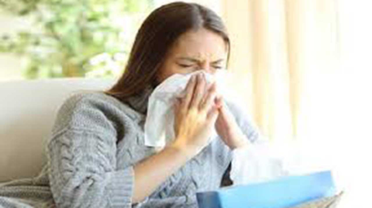 শীতে সর্দি-কাশি বেড়েছে? ৩ ঘরোয়া রুটিনেই মিলবে ইমিউনিটি বুস্ট