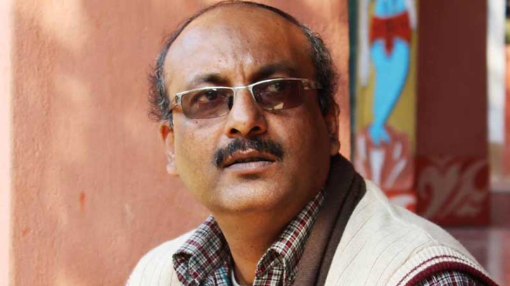 এই দেশে কি পরিবেশ রক্ষা সম্ভব?