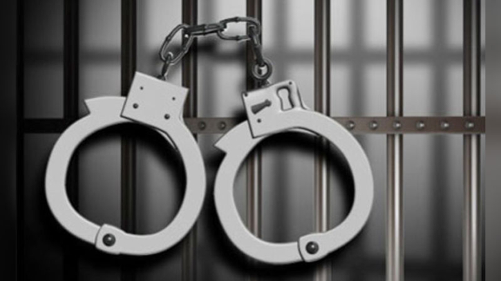 উখিয়ায় রহস্যজনকভাবে রোহিঙ্গা তরুণীর ঝুলন্ত মরদেহ উদ্ধার