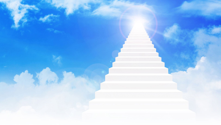 ধনীদের ৫০০ বছর আগে জান্নাতে যাবে দরিদ্ররা ধনীদের ৫০০ বছর আগে জান্নাতে যাবে দরিদ্ররা