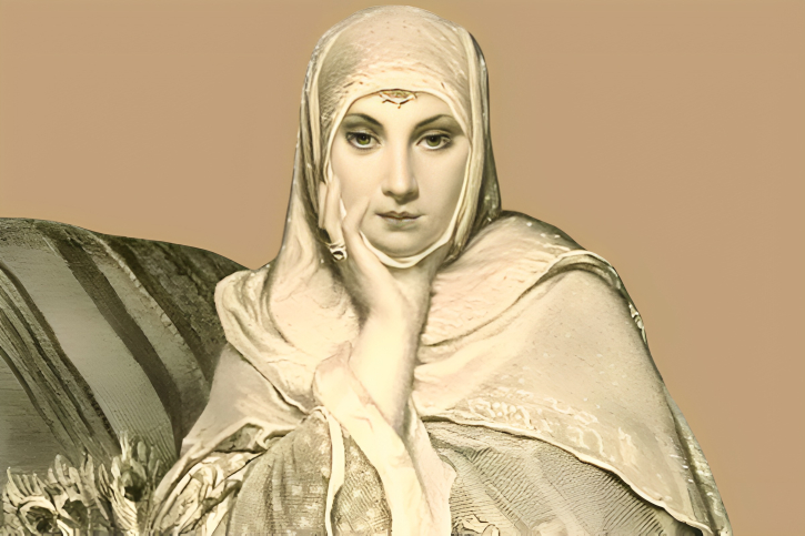পৃথিবীর প্রথম বিশ্ববিদ্যালয়ের প্রতিষ্ঠাতা পৃথিবীর প্রথম বিশ্ববিদ্যালয়ের প্রতিষ্ঠাতা