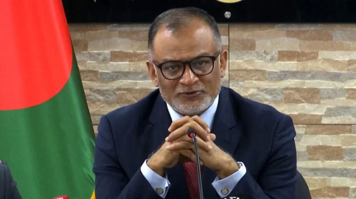 নেপালে আধা-প্রক্রিয়াজাত পাটপণ্য রপ্তানির পরিকল্পনা নেপালে আধা-প্রক্রিয়াজাত পাটপণ্য রপ্তানির পরিকল্পনা