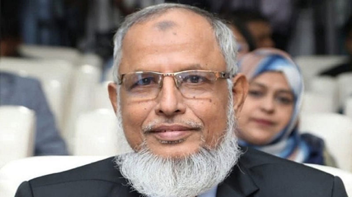 নির্বাচনে ভালো দায়িত্ব পালন করলে পুরস্কার নির্বাচনে ভালো দায়িত্ব পালন করলে পুরস্কার