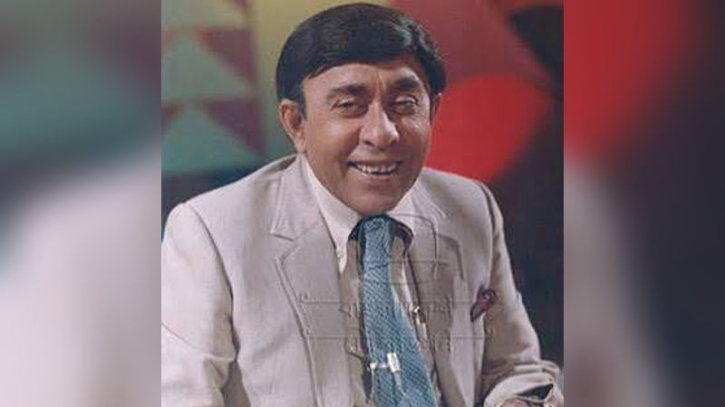 ফজলে লোহানী থেকে বেগম আখতার ফজলে লোহানী থেকে বেগম আখতার