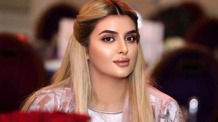 স্টাইলিশ দুবাই রাজকন্যার সম্পদের পাহাড়,,, স্টাইলিশ দুবাই রাজকন্যার সম্পদের পাহাড়,,,