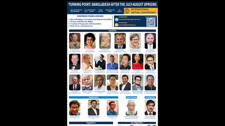 বাংলাদেশে অন্তর্ভূক্তিমূলক নির্বাচন দাবি, মানবাধিকার লঙ্ঘনে উদ্বেগ বাংলাদেশে অন্তর্ভূক্তিমূলক নির্বাচন দাবি, মানবাধিকার লঙ্ঘনে উদ্বেগ