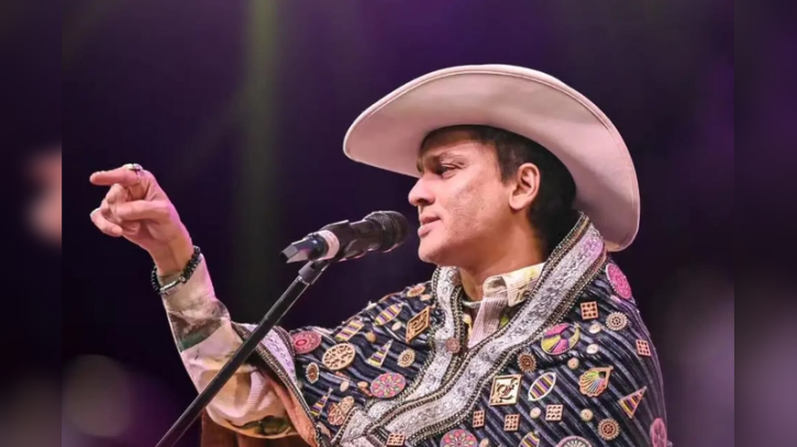 আসামে ৯০ হলে টিকিট ‘হাউসফুল’ আসামে ৯০ হলে টিকিট ‘হাউসফুল’