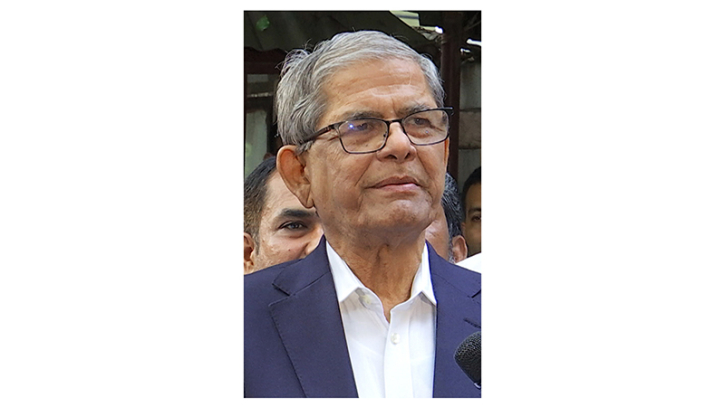 ’এসব অগ্নিকাণ্ডের ঘটনা পূর্ব পরিকল্পিত বলে জনগণ বিশ্বাস করে’ ’এসব অগ্নিকাণ্ডের ঘটনা পূর্ব পরিকল্পিত বলে জনগণ বিশ্বাস করে’