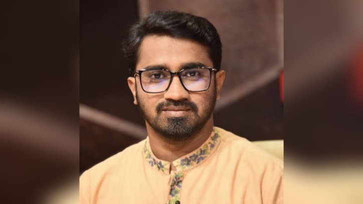 ১৪ মাসেও সরকার নিজের ফিটনেস তৈরি করতে পারেনি ১৪ মাসেও সরকার নিজের ফিটনেস তৈরি করতে পারেনি