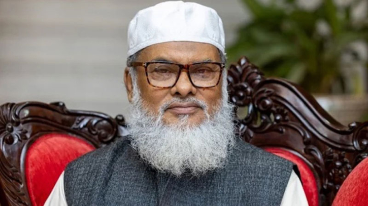 পিছিয়ে পড়া জনগোষ্ঠীর সুরক্ষা বলয় নিশ্চিত করেছে সরকার পিছিয়ে পড়া জনগোষ্ঠীর সুরক্ষা বলয় নিশ্চিত করেছে সরকার