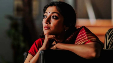 এবার ‘সিরিয়াল কিলার’ পাওলি দাম