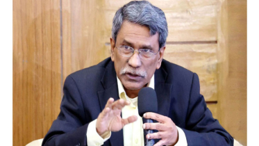 জুলাই সনদে স্বাক্ষর না করার সিদ্ধান্ত দুঃখজনক