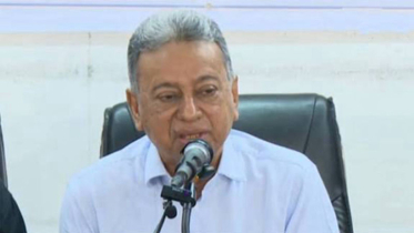 দাবি থাকলে জনগণের কাছে যান দাবি থাকলে জনগণের কাছে যান