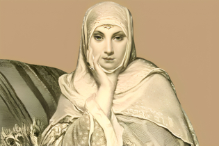 পৃথিবীর প্রথম বিশ্ববিদ্যালয়ের প্রতিষ্ঠাতা