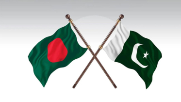 করাচি থেকে সরাসরি জাহাজ আসায় সময় ও খরচ কমেছে