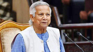 অন্তর্বর্তী সরকার নগরাঞ্চলের টেকসই উন্নয়নে অঙ্গীকারবদ্ধ