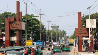 প্যাসিফিক গ্রুপের ৮ কারখানা বৃহস্পতিবার খুলছে