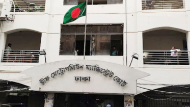 অনলাইন পর্নোগ্রাফি চক্রের বিরুদ্ধে মামলার নির্দেশ আদালতের