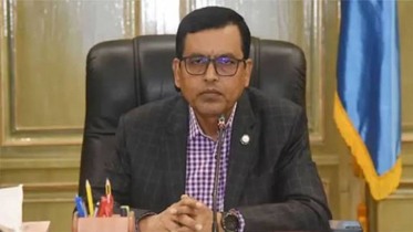 সরিয়ে দেওয়া হলো ঢাকা ওয়াসার এমডি ও ডিএসসির প্রশাসককে সরিয়ে দেওয়া হলো ঢাকা ওয়াসার এমডি ও ডিএসসির প্রশাসককে