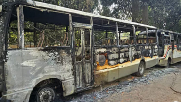 আশুলিয়ায় ড্যাফোডিল ও সিটি ইউনিভার্সিটির ছাত্রদের মধ্যে সংঘর্ষ আশুলিয়ায় ড্যাফোডিল ও সিটি ইউনিভার্সিটির ছাত্রদের মধ্যে সংঘর্ষ